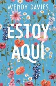 estoy aqui estoy aqui 1