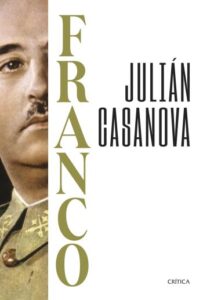franco