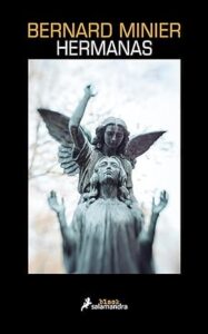 hermanas comandante servaz 5