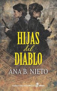 hijas del diablo