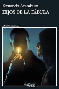 hijos de la fabula