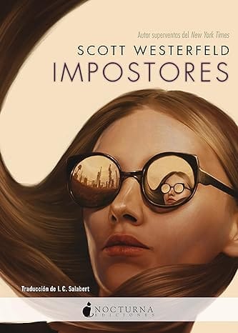 Impostores