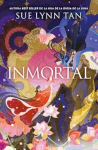 inmortal reino celestial 3 2