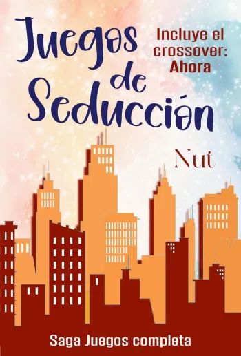 Juegos de seducción