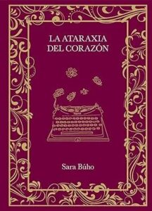 la ataraxia del corazon