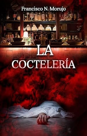 La coctelería