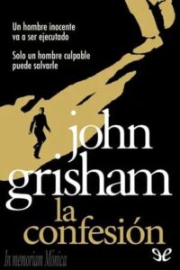la confesion