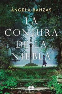 la conjura de la niebla
