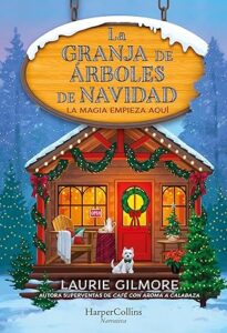 la granja de arboles de navidad dream harbor 3