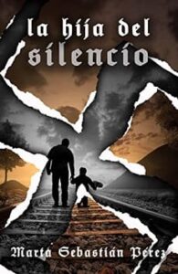 la hija del silencio