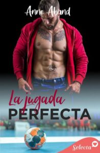la jugada perfecta perfectamente imperfectos 1