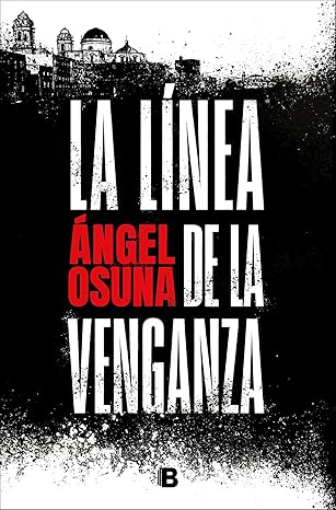 La línea de la venganza