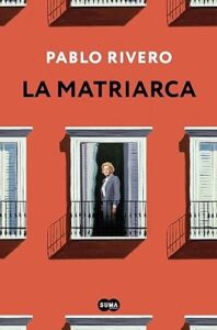 la matriarca
