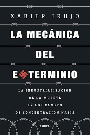 la mecanica del