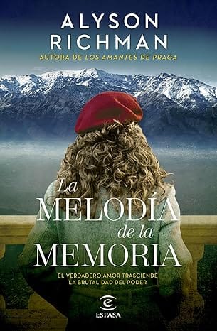 La melodía de la memoria