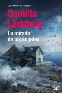 la mirada de los angeles fjallbacka 8