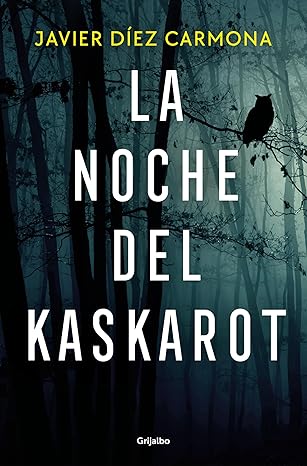 La noche del Kaskarot