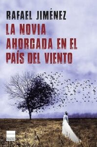 la novia ahorcada en el pais del viento