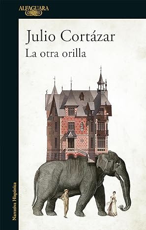 La otra orilla