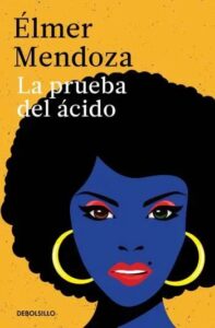 la prueba del acido edgar el zurdo mendieta 2