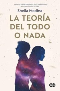 la teoria del todo o nada