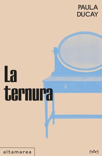 La ternura