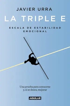 La triple E. Escala de Estabilidad Emocional