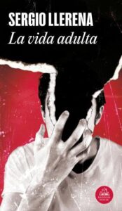 la vida adulta