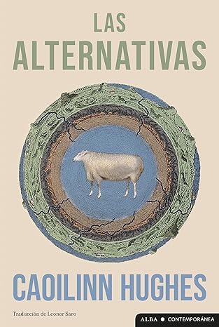 Las alternativas