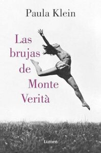 las brujas de monte verita