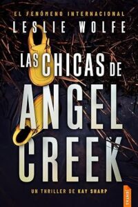 las chicas de angel creek kay sharp 3