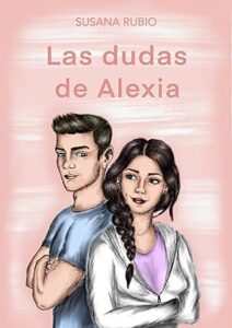 las dudas de alexia