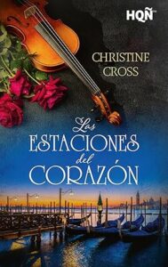las estaciones del corazon