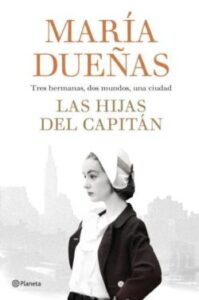 las hijas del capitan