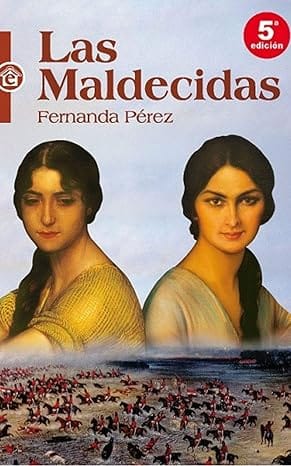 Las Maldecidas