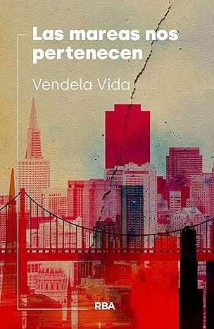 Las mareas nos pertenecen