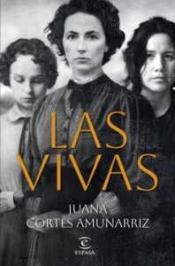 las vivas