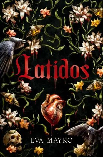 Latidos