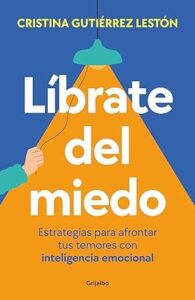 librate del miedo