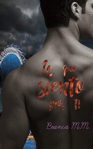 lo que siento por ti