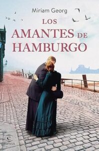 los amantes de hamburgo