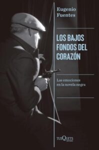 los bajos fondos del corazon