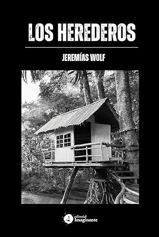 Los herederos