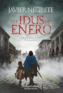 los idus de enero