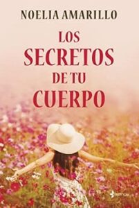 los secretos de tu cuerpo