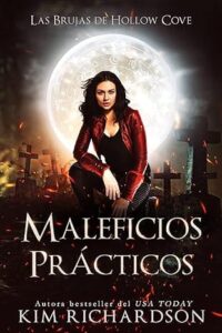 maleficios practicos las brujas de hollow cove 5