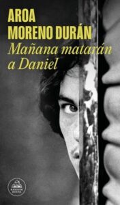 manana mataran a daniel