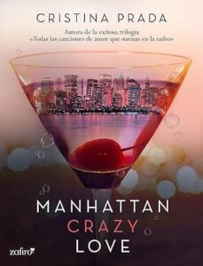 manhattan crazy love manhattan love 1