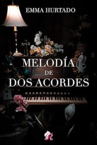 melodia de dos acordes