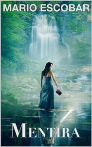 mentira crimenes del sur 4